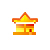 江蘇財(cái)通鋁業(yè)科技有限公司